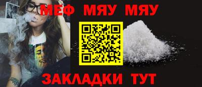 кокаин колумбия Заволжье