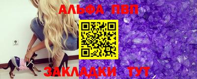 кокаин колумбия Заволжье